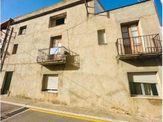Casa en venta en Montsià, Catalunya