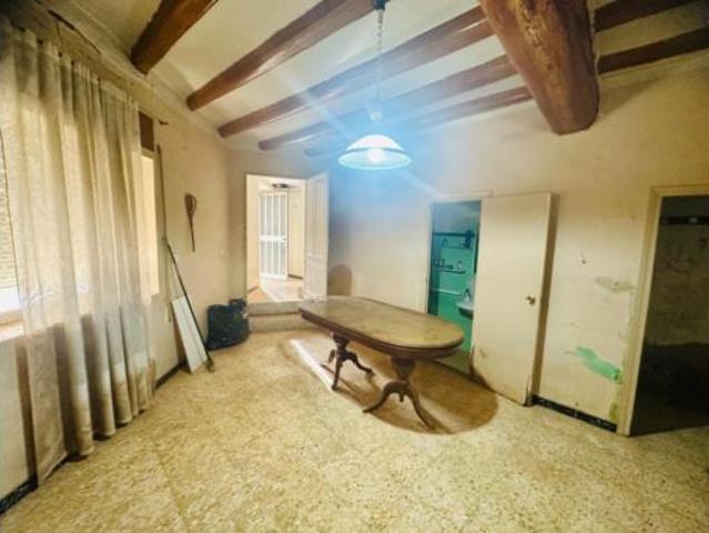 Casa en venta en Montsià, Catalunya