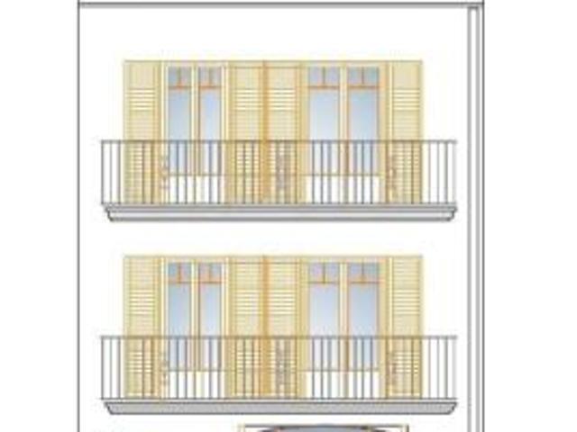Casa en venta en Godall