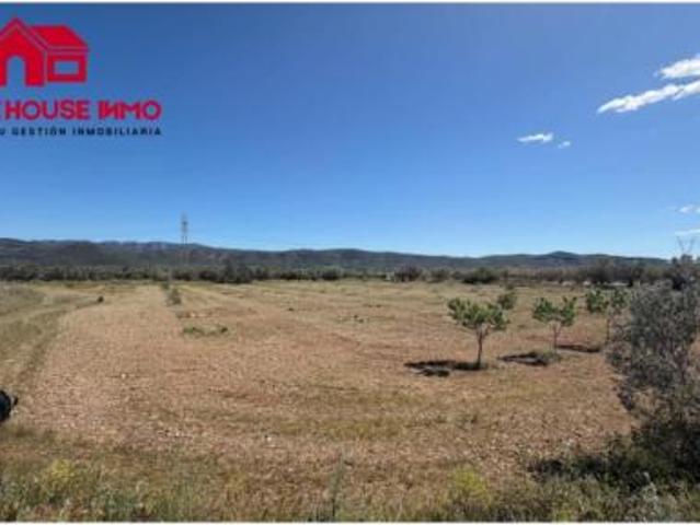 Casa en venta en Montsià, Catalunya