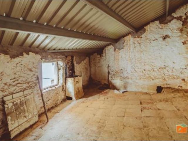 Casa en venta en Montsià, Catalunya