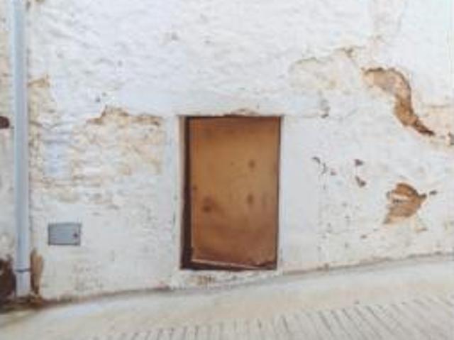 Casa en venta en Montsià, Catalunya