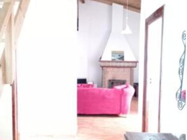 Casa en venta en Campolivar, l'Horta Nord