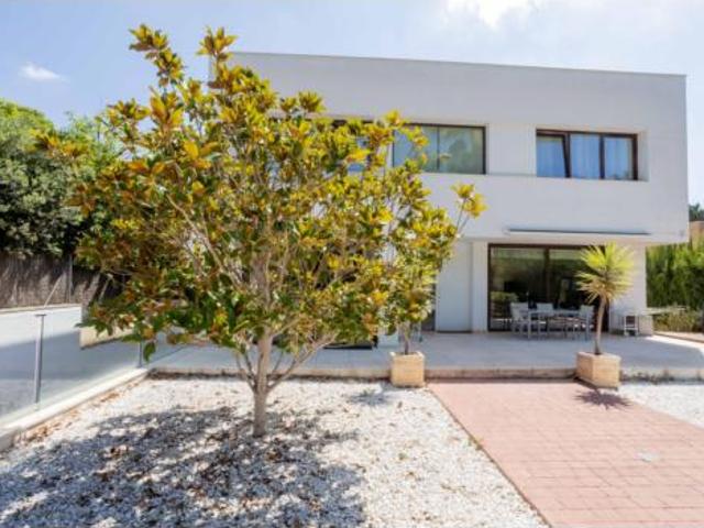 Casa en venta en Godella, Valencia