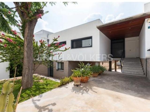 Casa en venta en Godella, Valencia