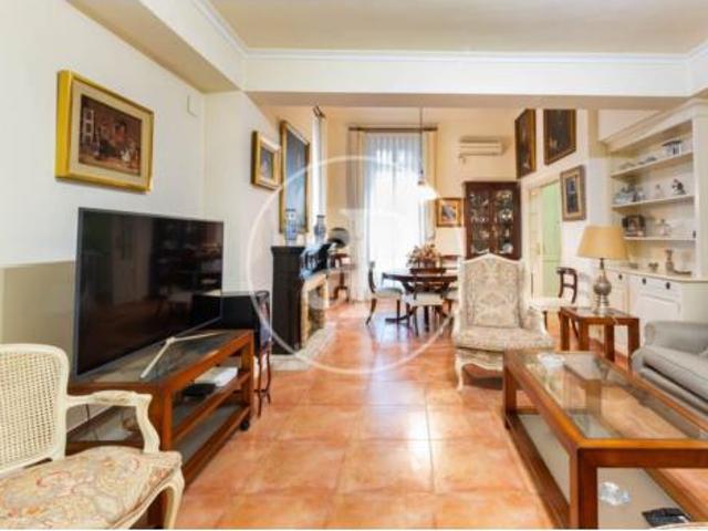Casa en venta en Campolivar, l'Horta Nord
