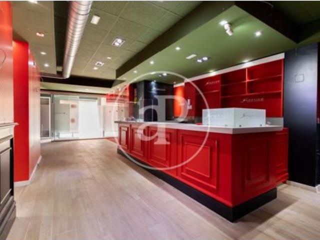 Casa en venta en Campolivar, l'Horta Nord