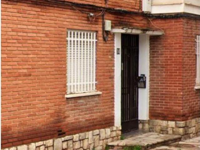 Casa en venta en Campolivar, l'Horta Nord