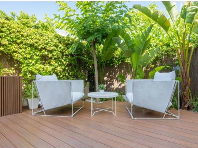 Casa en venta en Campolivar, l'Horta Nord
