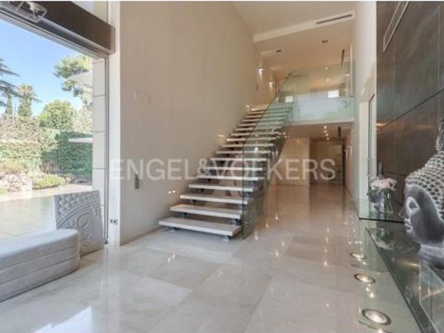 Casa en venta en Campolivar, l'Horta Nord