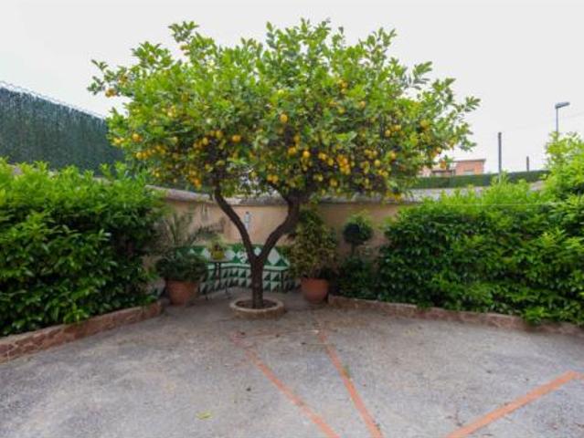 Casa en venta en Campolivar, l'Horta Nord
