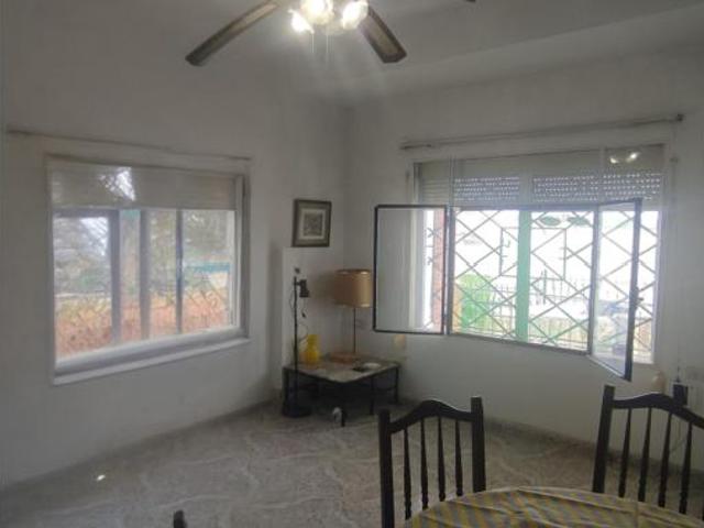 Casa en venta en Calicanto B, La Hoya de Buñol