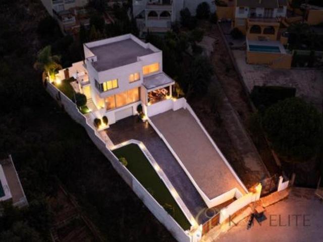 Casa en venta en Godelleta, Valencia