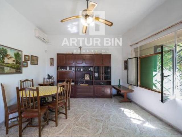 Casa en venta en Calicanto B, La Hoya de Buñol