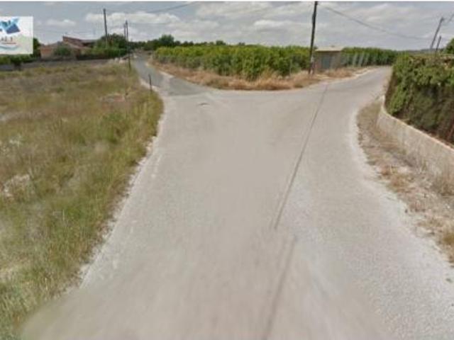 Casa en venta en Godelleta, Valencia