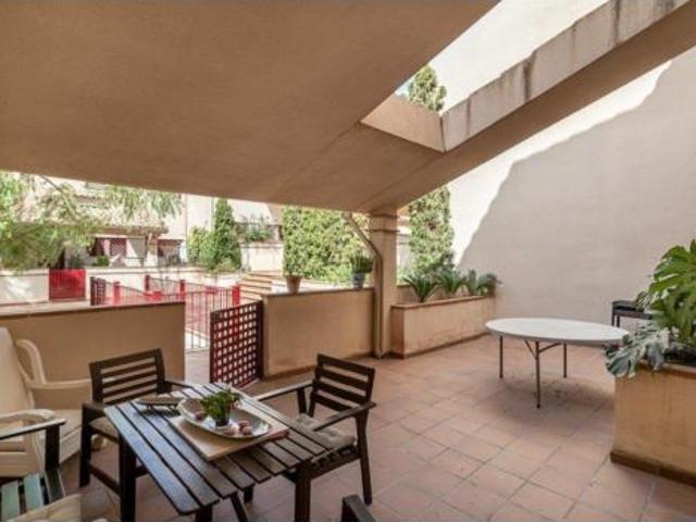 Casa en venta en Cañada de los Fenicios, Comarca de la Vega de Granada