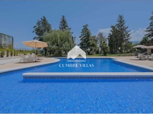 Casa en venta en Comarca de la Vega de Granada, Andalucía