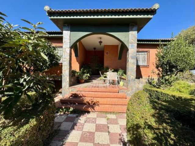 Casa en venta en Santa Marta, Comarca de la Vega de Granada