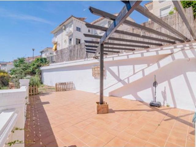 Casa en venta en Comarca de la Vega de Granada, Andalucía