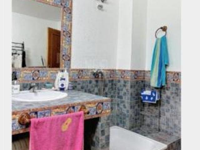 Casa en venta en Estanque de Gójar, Comarca de la Vega de Granada