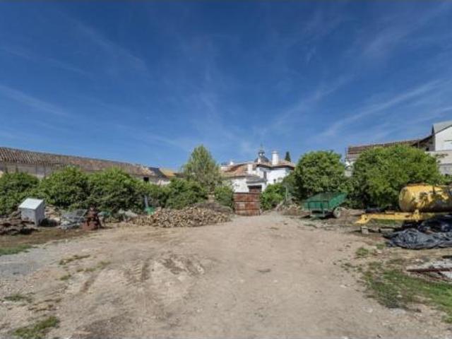 Casa en venta en Estanque de Gójar, Comarca de la Vega de Granada