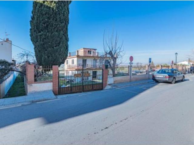 Casa en venta en Estanque de Gójar, Comarca de la Vega de Granada