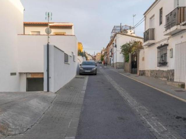 Casa en venta en Comarca de la Vega de Granada, Andalucía