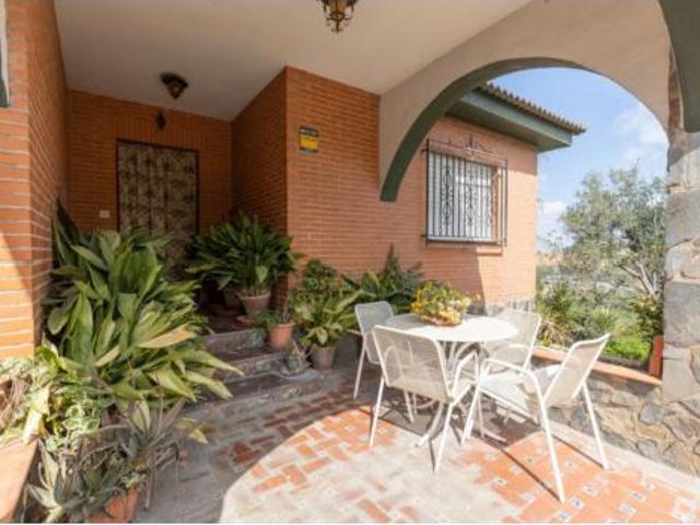 Casa en venta en Santa Marta, Comarca de la Vega de Granada
