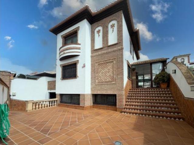 Casa en venta en Comarca de la Vega de Granada, Andalucía