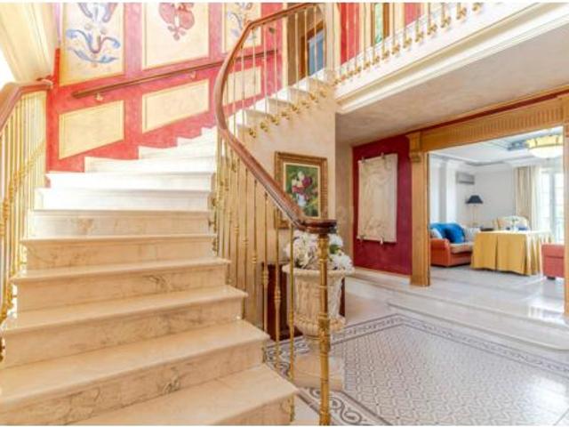 Casa en venta en Comarca de la Vega de Granada, Andalucía