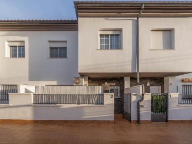 Casa en venta en Comarca de la Vega de Granada, Andalucía
