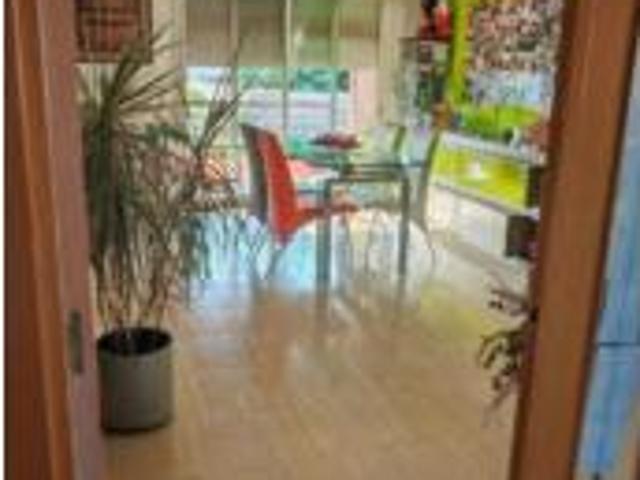 Casa en venta en Golmés, Lleida