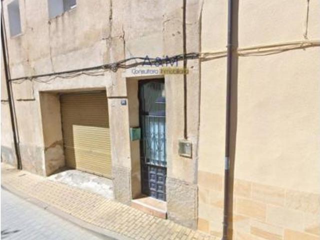 Casa en venta en Gómara, Castilla y León