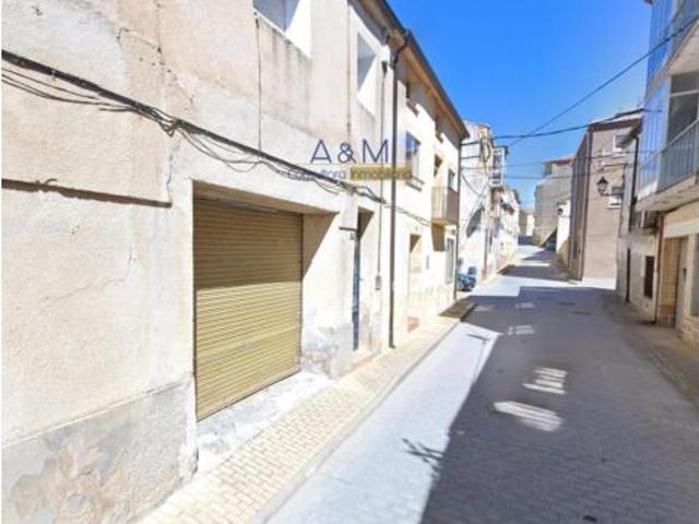 Casa en venta en Gómara, Castilla y León
