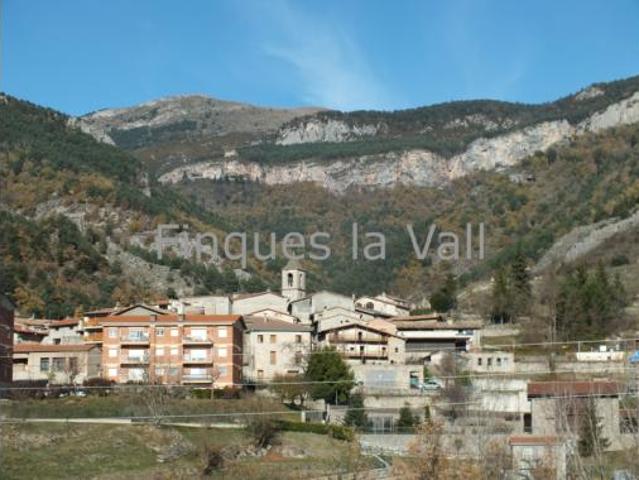 Casa en venta en Ripollès, Catalunya