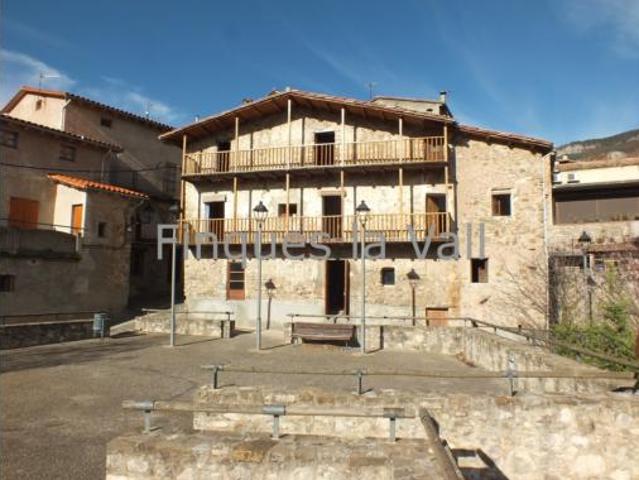 Casa en venta en Ripollès, Catalunya