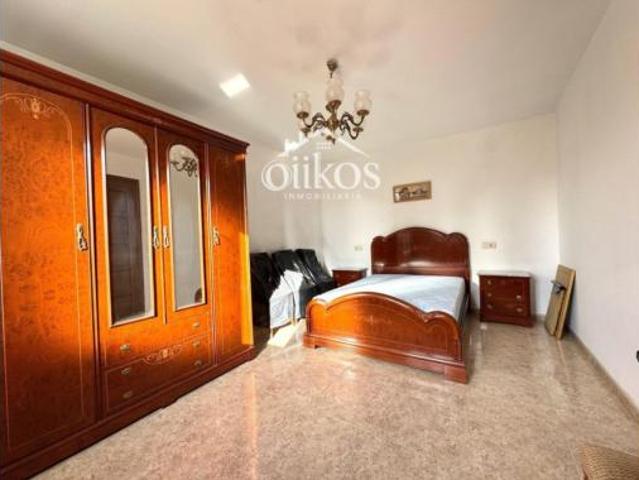 Casa en venta en Gomecello, Castilla y León