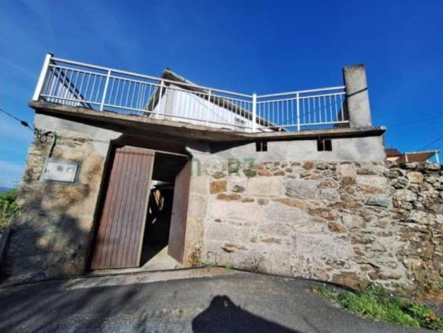 Casa en venta en Gomesende
