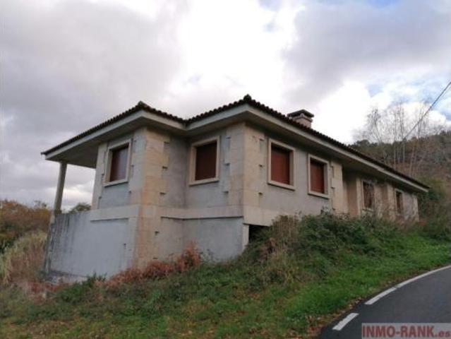 Casa en venta en Vigo, Galicia