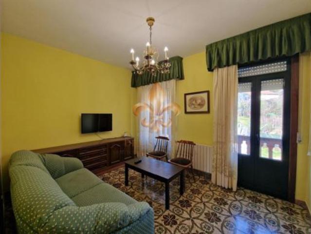 Casa en venta en Peitieiros, Vigo