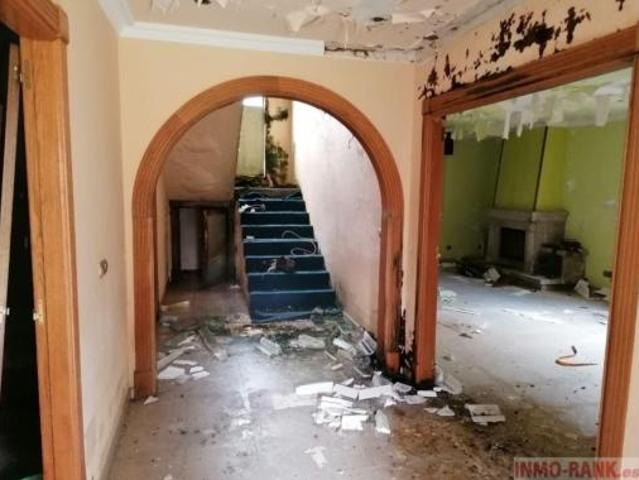 Casa en venta en Chaín, Gondomar