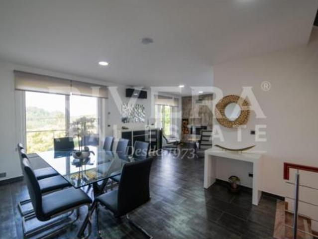 Casa en venta en Chaín, Vigo