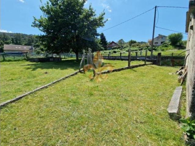 Casa en venta en Gondomar, Vigo