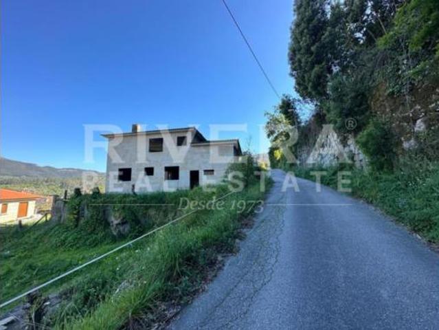 Casa en venta en Gondomar, Vigo