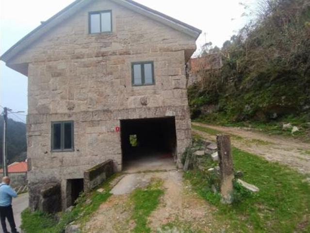 Casa en venta en Gondomar, Pontevedra