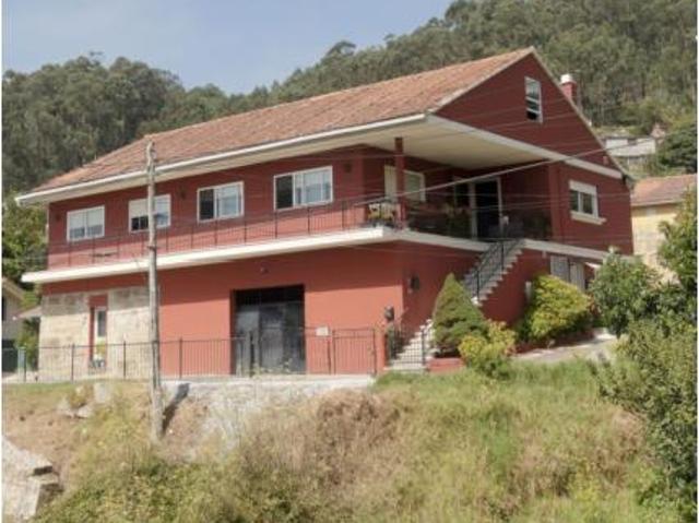 Casa en venta en Gondomar, Pontevedra
