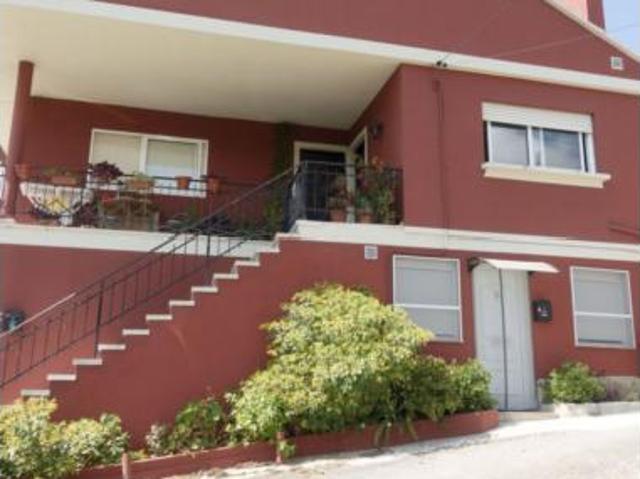Casa en venta en Vilaza, Vigo