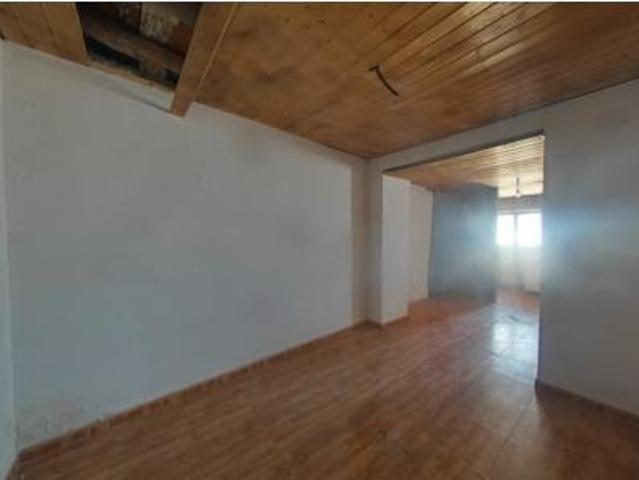 Casa en venta en Comarca de Guadix, Andalucía