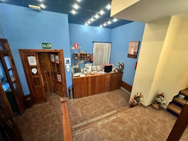 Casa en venta en Comarca de Guadix, Andalucía