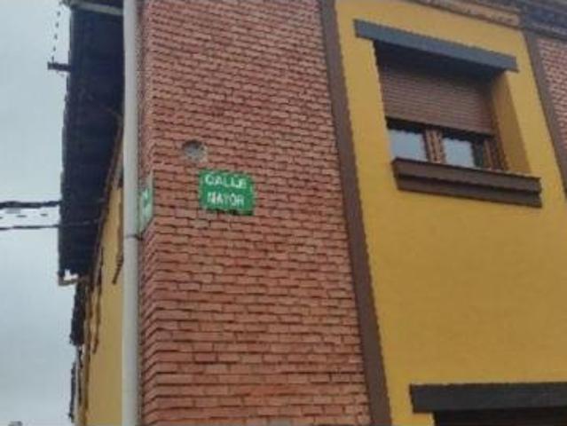 Casa en venta en Gordaliza Del Pino, Castilla y León